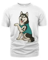 Men's Premium Tshirt