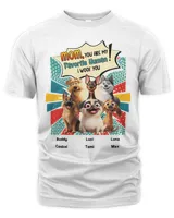 Unisex Premium T-Shirt