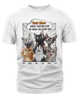 Unisex Premium T-Shirt