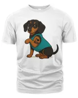 Men's Premium Tshirt