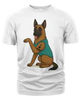 Men's Premium Tshirt