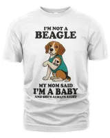 Men's Premium Tshirt