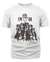 Unisex Premium T-Shirt