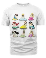 Unisex Premium T-Shirt