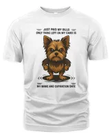 Unisex Premium T-Shirt