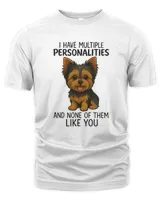 Unisex Premium T-Shirt