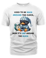 Men's Premium Tshirt