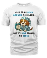 Men's Premium Tshirt