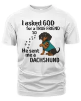 Men's Premium Tshirt