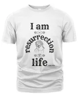 Men's Premium Tshirt
