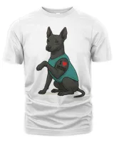 Men's Premium Tshirt