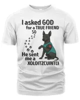 Men's Premium Tshirt