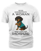 Men's Premium Tshirt