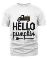 Men's Premium Tshirt