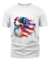 Unisex Premium T-Shirt Unisex Premium T-Shirt