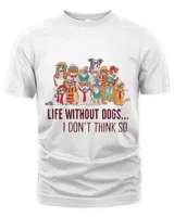 Unisex Premium T-Shirt