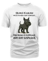 Men's Premium Tshirt