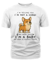 Men's Premium Tshirt