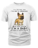 Men's Premium Tshirt
