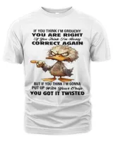 Unisex Premium T-Shirt
