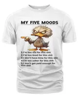 Unisex Premium T-Shirt