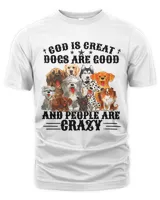 Unisex Premium T-Shirt
