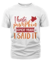 Men's Premium Tshirt