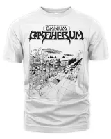 Unisex Premium T-Shirt