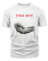 Unisex Premium T-Shirt
