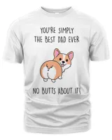 Men's Premium Tshirt