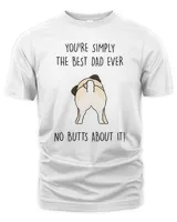 Men's Premium Tshirt