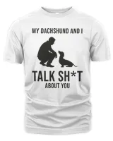 Men's Premium Tshirt