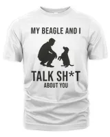 Men's Premium Tshirt