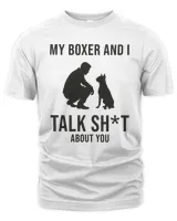 Men's Premium Tshirt