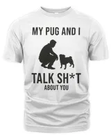 Men's Premium Tshirt