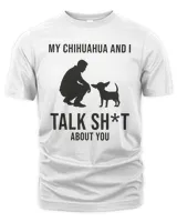 Men's Premium Tshirt