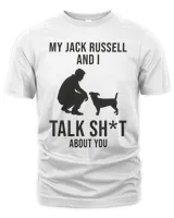 Men's Premium Tshirt