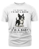 Men's Premium Tshirt