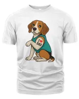 Men's Premium Tshirt