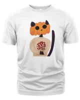 Men's Premium Tshirt