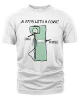 Men's Premium Tshirt
