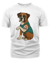 Men's Premium Tshirt