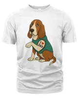 Men's Premium Tshirt