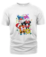 Unisex Premium T-Shirt
