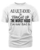 Unisex Premium T-Shirt