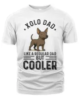Men's Premium Tshirt