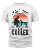 Men's Premium Tshirt