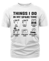 Unisex Premium T-Shirt