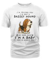 Men's Premium Tshirt
