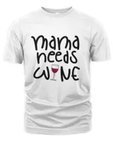 Men's Premium Tshirt